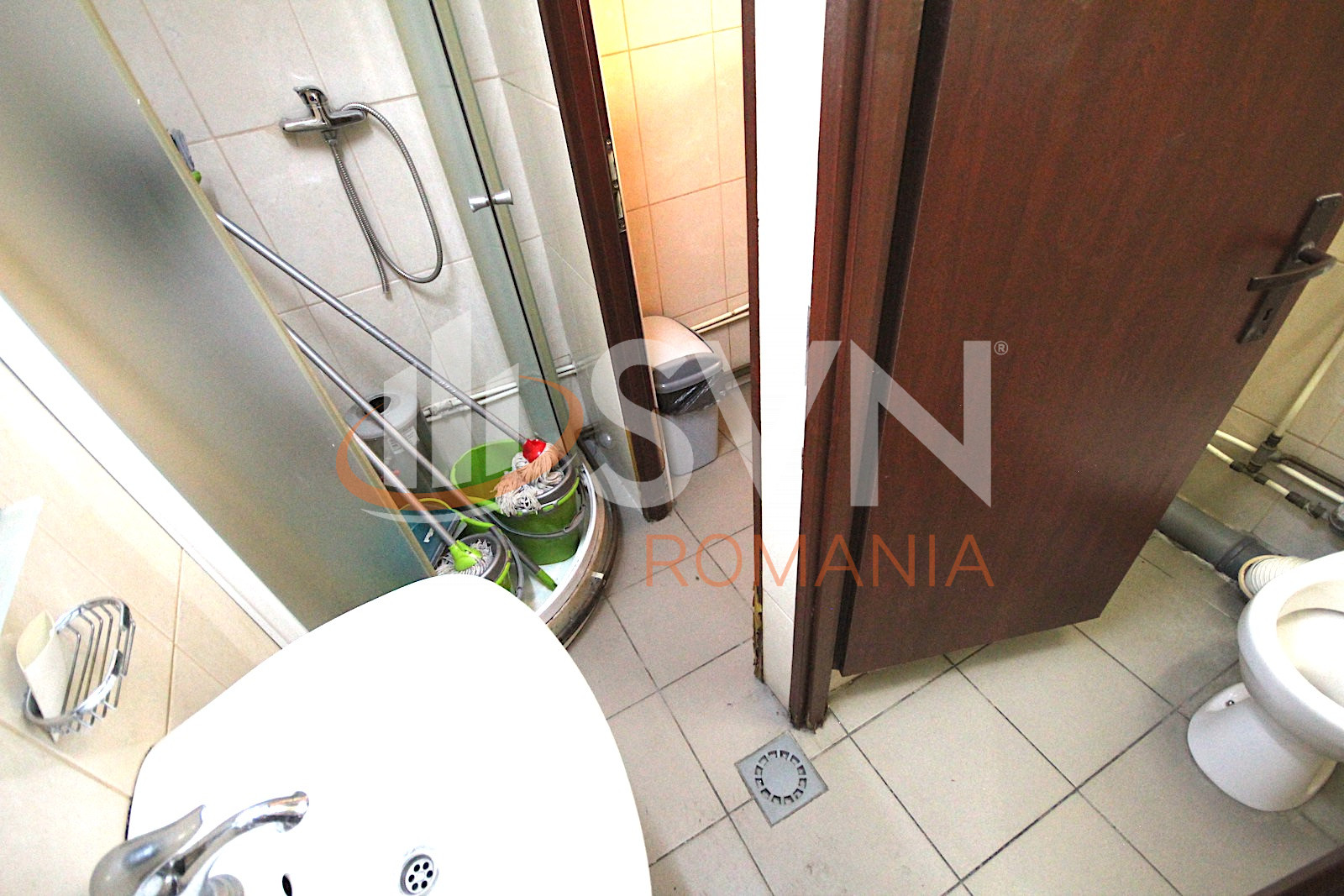 Casa, 12 camere Bucuresti/Berceni