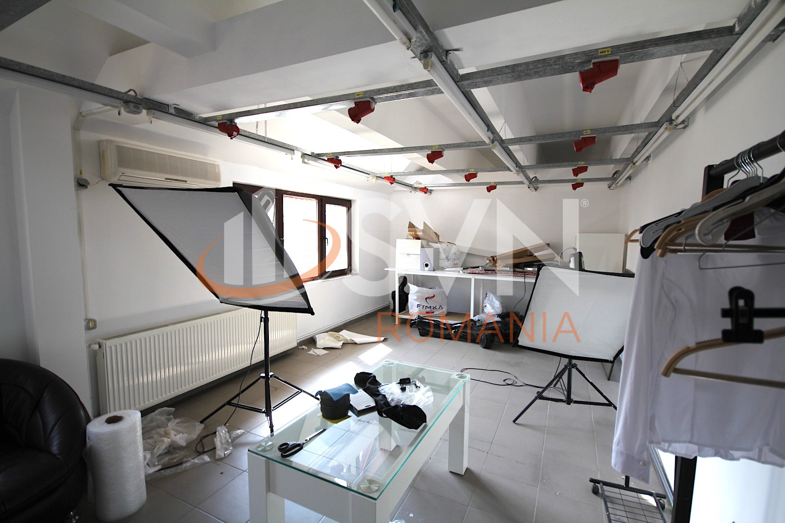 Casa, 12 camere Bucuresti/Berceni