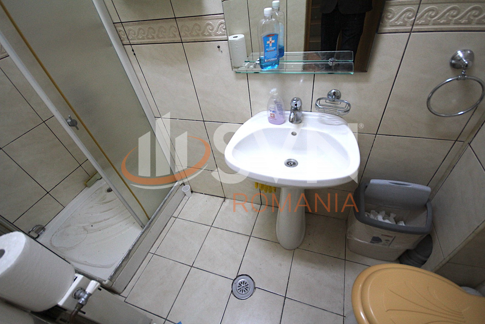 Casa, 12 camere Bucuresti/Berceni