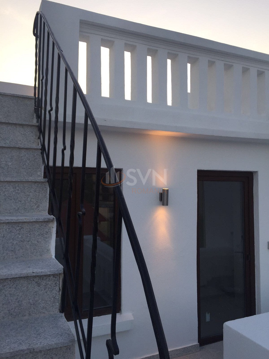 Casa, 12 camere Bucuresti/Kiseleff