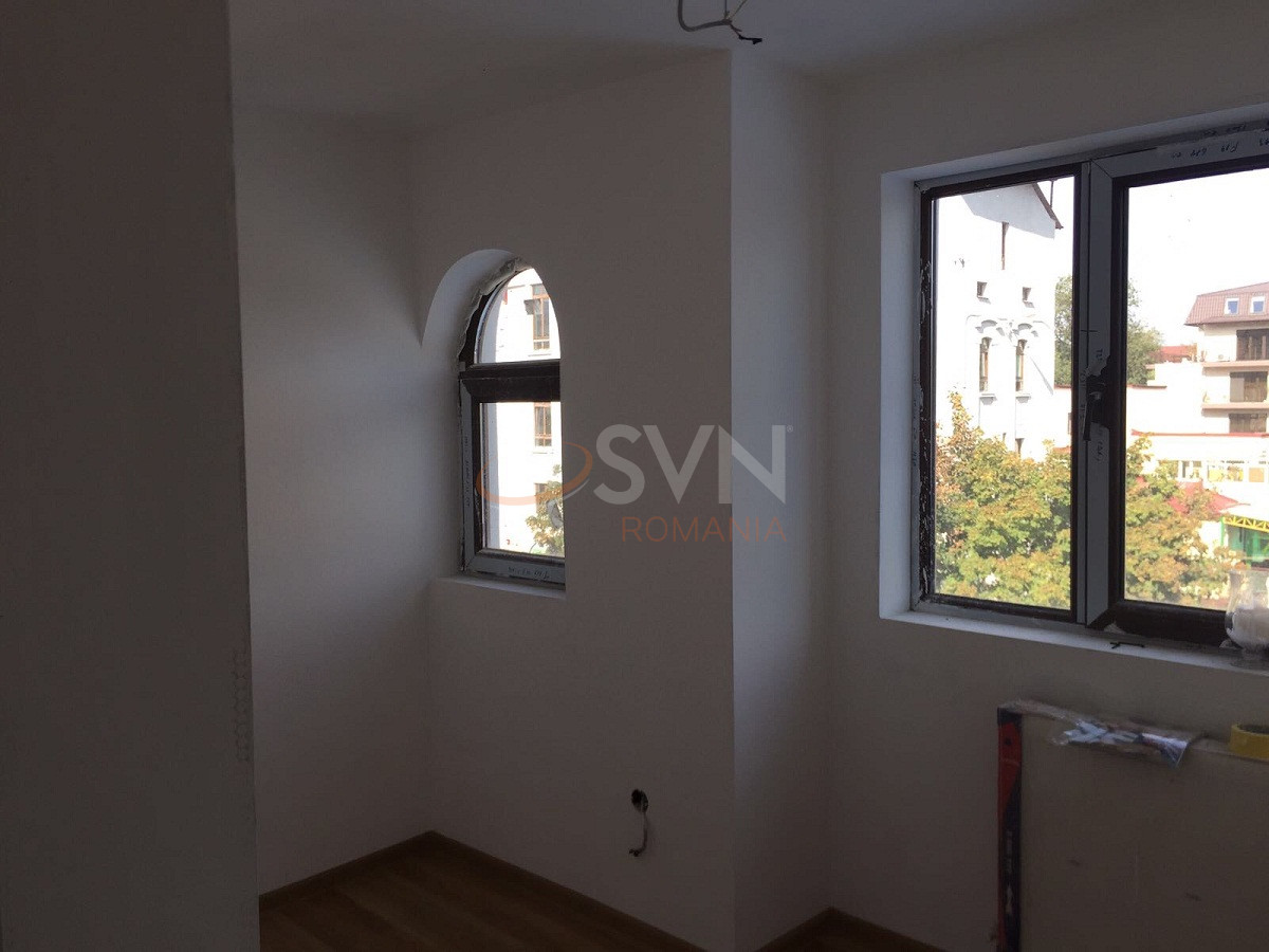 Casa, 12 camere Bucuresti/Kiseleff