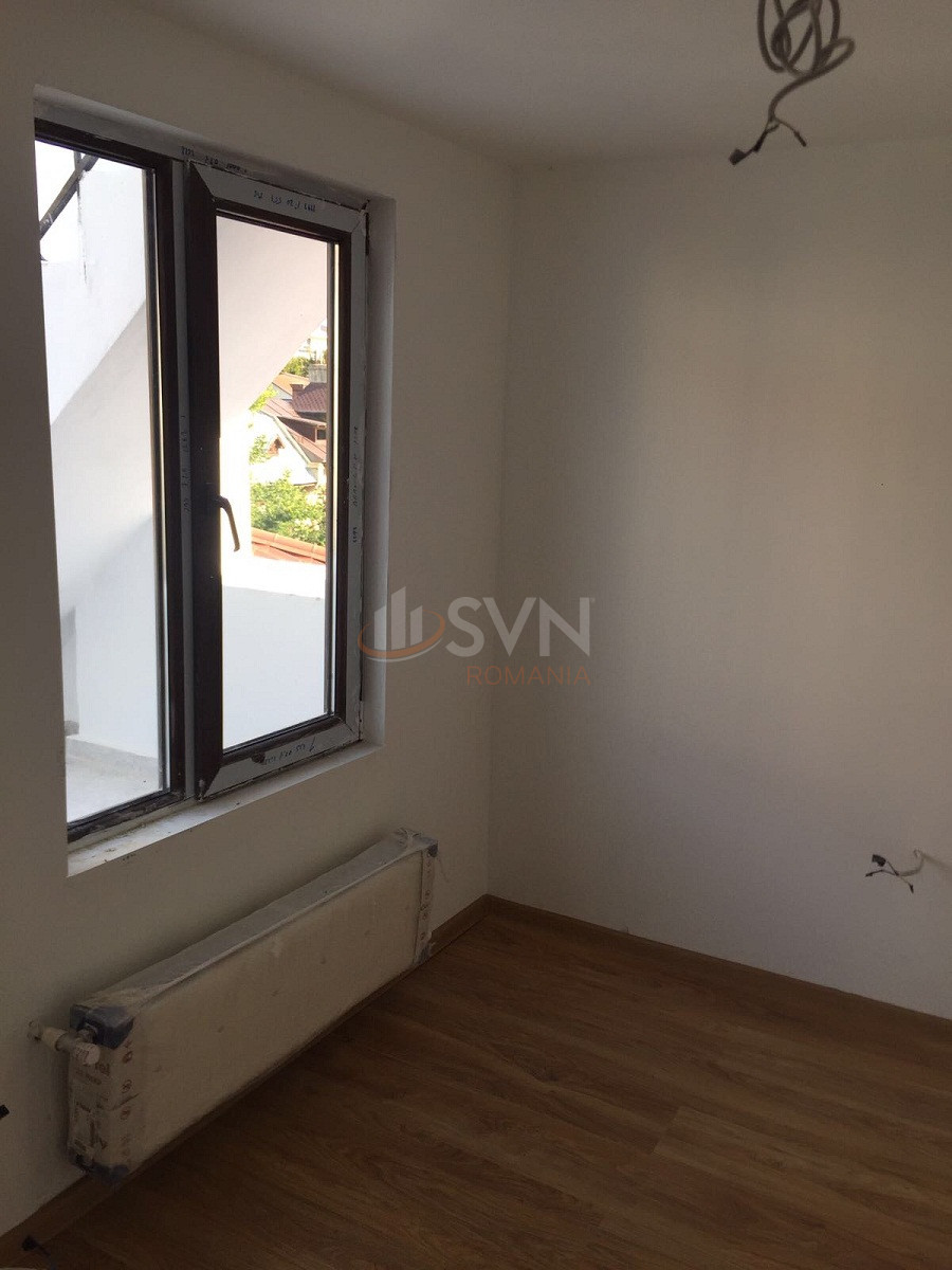 Casa, 12 camere Bucuresti/Kiseleff