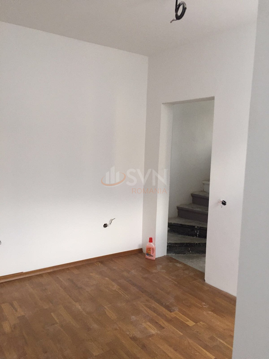 Casa, 12 camere Bucuresti/Kiseleff