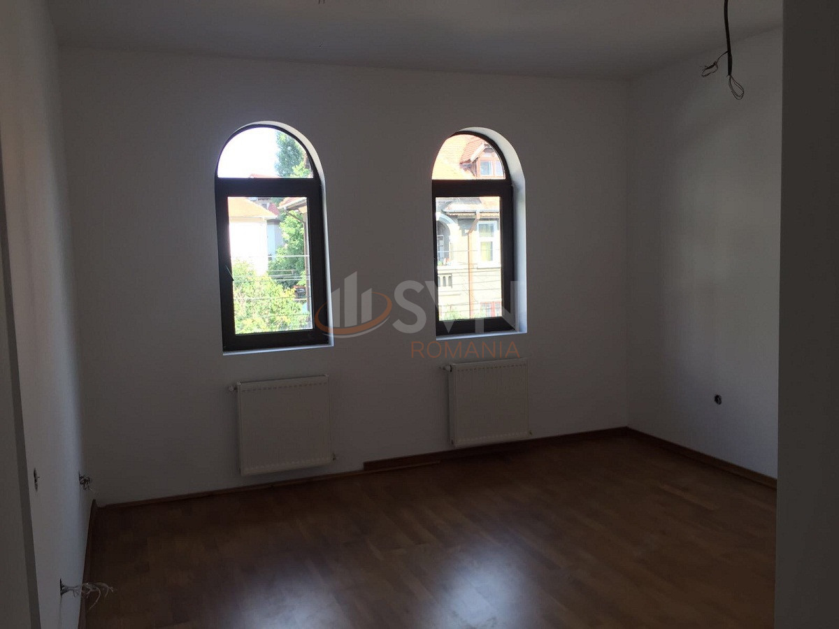 Casa, 12 camere Bucuresti/Kiseleff