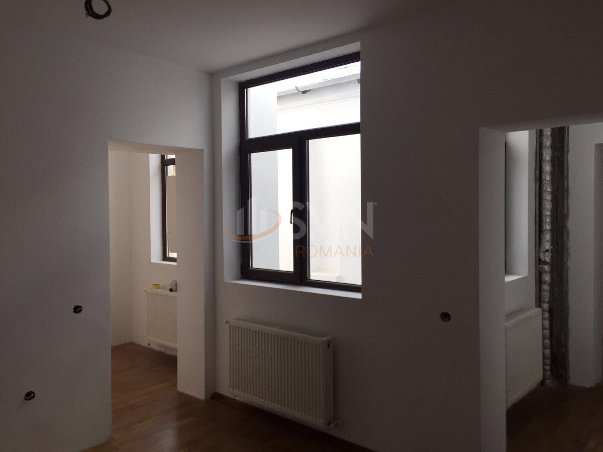 Casa, 12 camere Bucuresti/Kiseleff