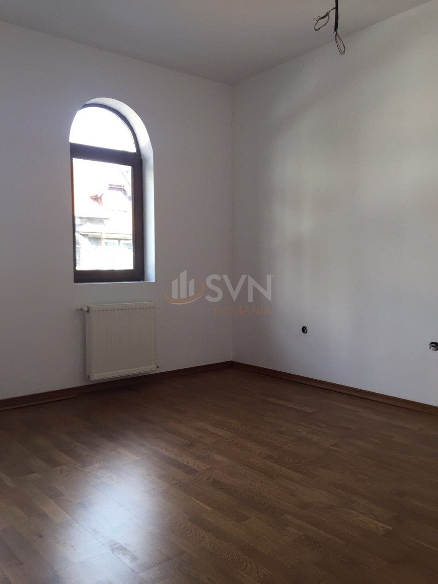 Casa, 12 camere Bucuresti/Kiseleff