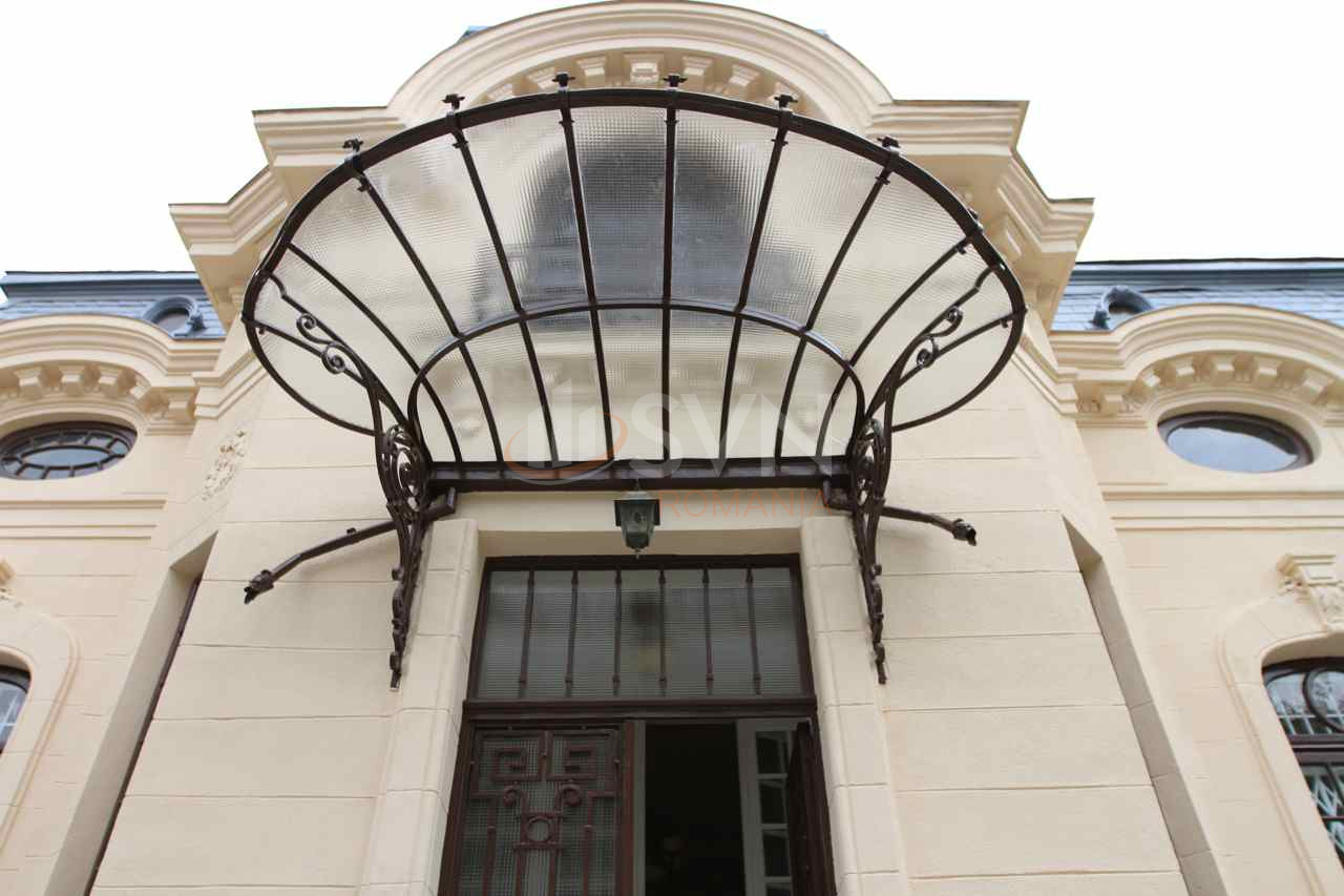 Casa, 12 camere Bucuresti/Piata Victoriei