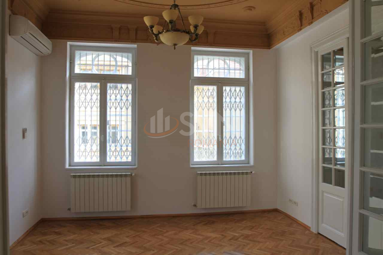 Casa, 12 camere Bucuresti/Piata Victoriei