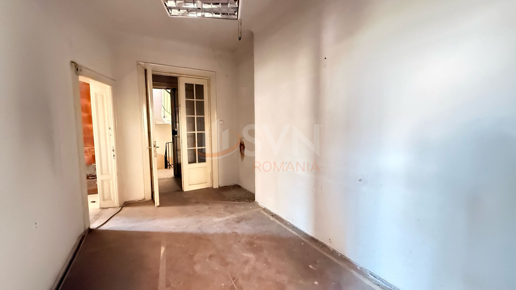 Casa, 12 camere Bucuresti/Dorobanti