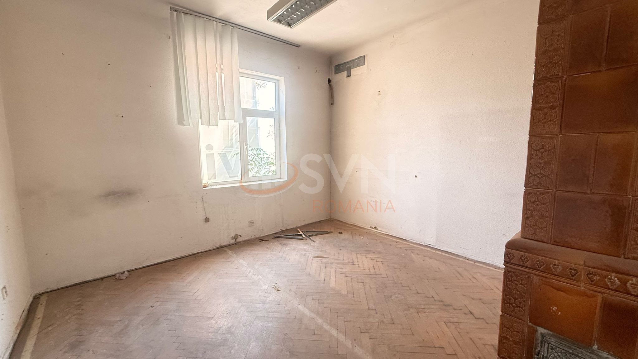 Casa, 12 camere Bucuresti/Dorobanti