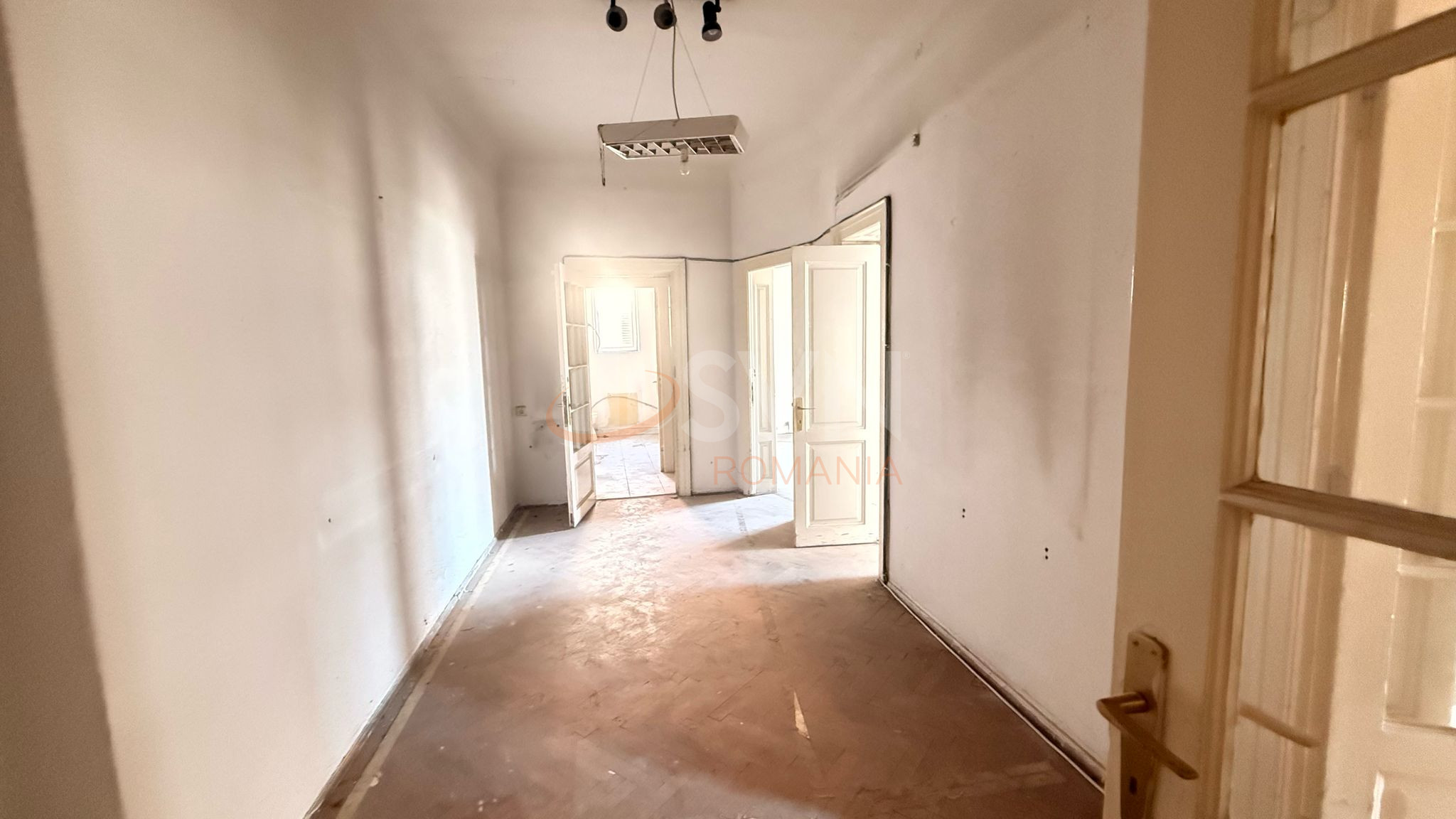 Casa, 12 camere Bucuresti/Dorobanti