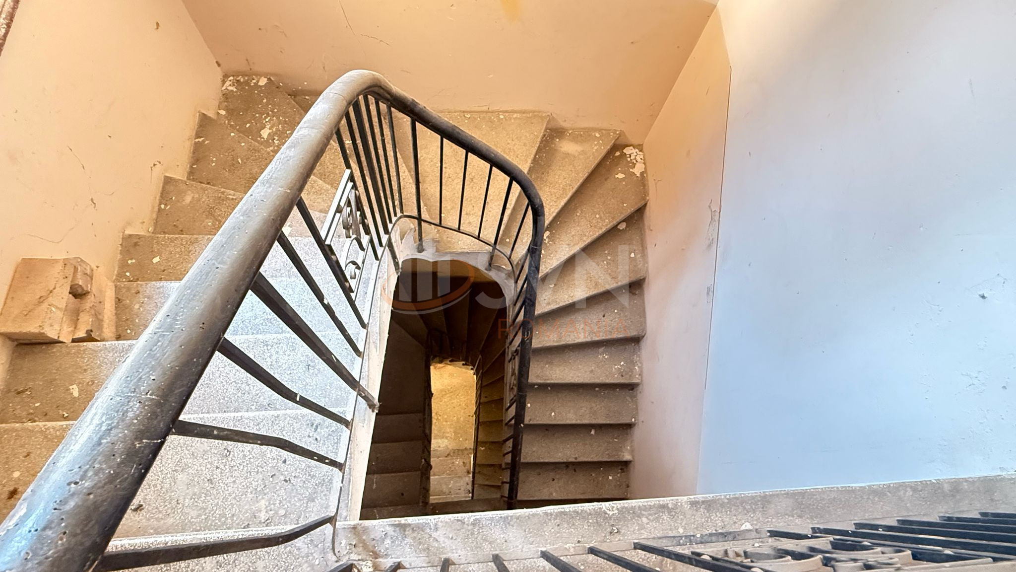 Casa, 12 camere Bucuresti/Dorobanti