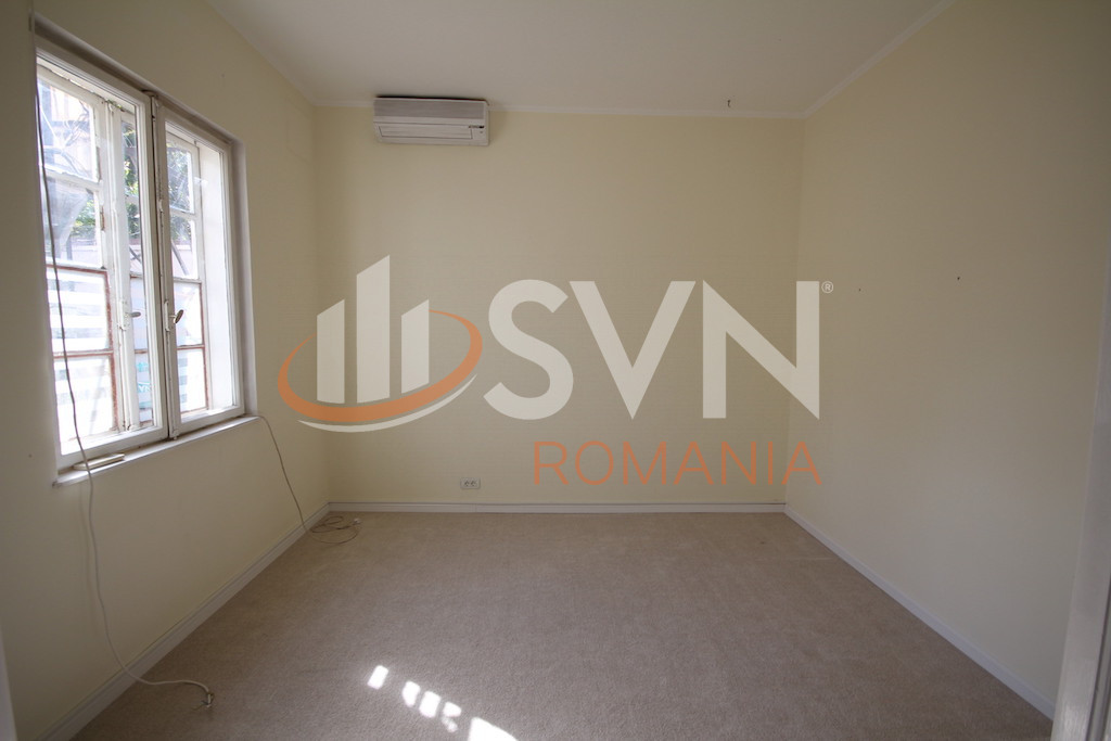 Casa, 12 camere Bucuresti/Dorobanti