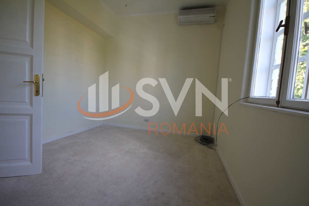 Casa, 12 camere Bucuresti/Dorobanti