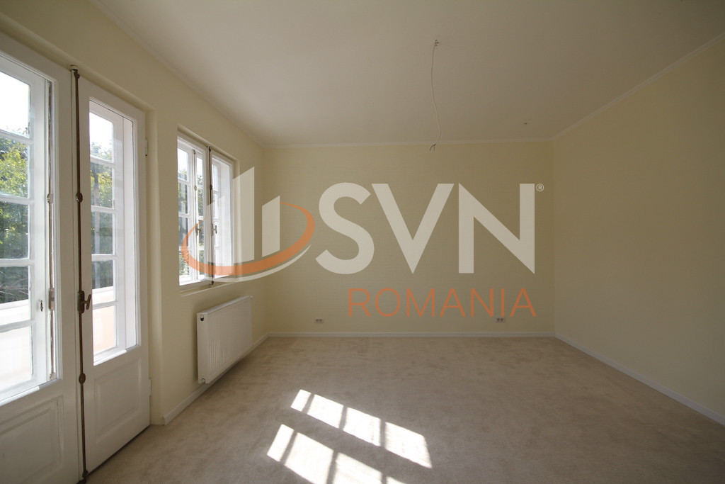 Casa, 12 camere Bucuresti/Dorobanti
