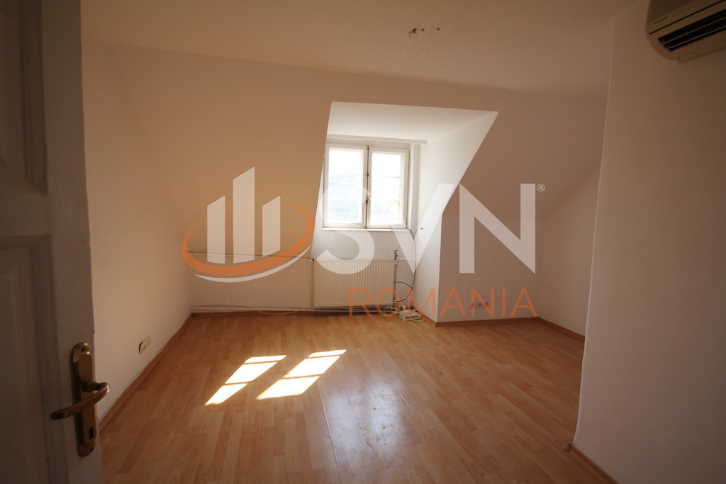 Casa, 12 camere Bucuresti/Dorobanti