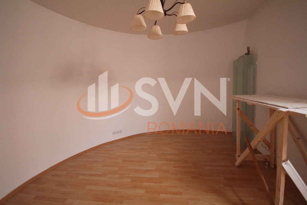 Casa, 12 camere Bucuresti/Dorobanti
