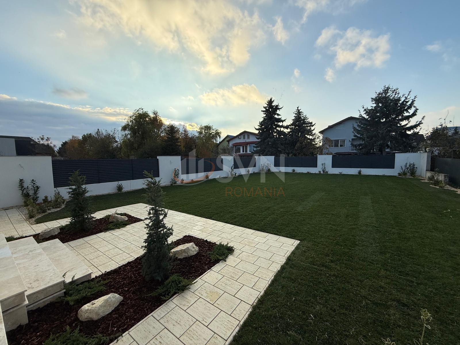 Casa, 12 camere Bucuresti/Pipera