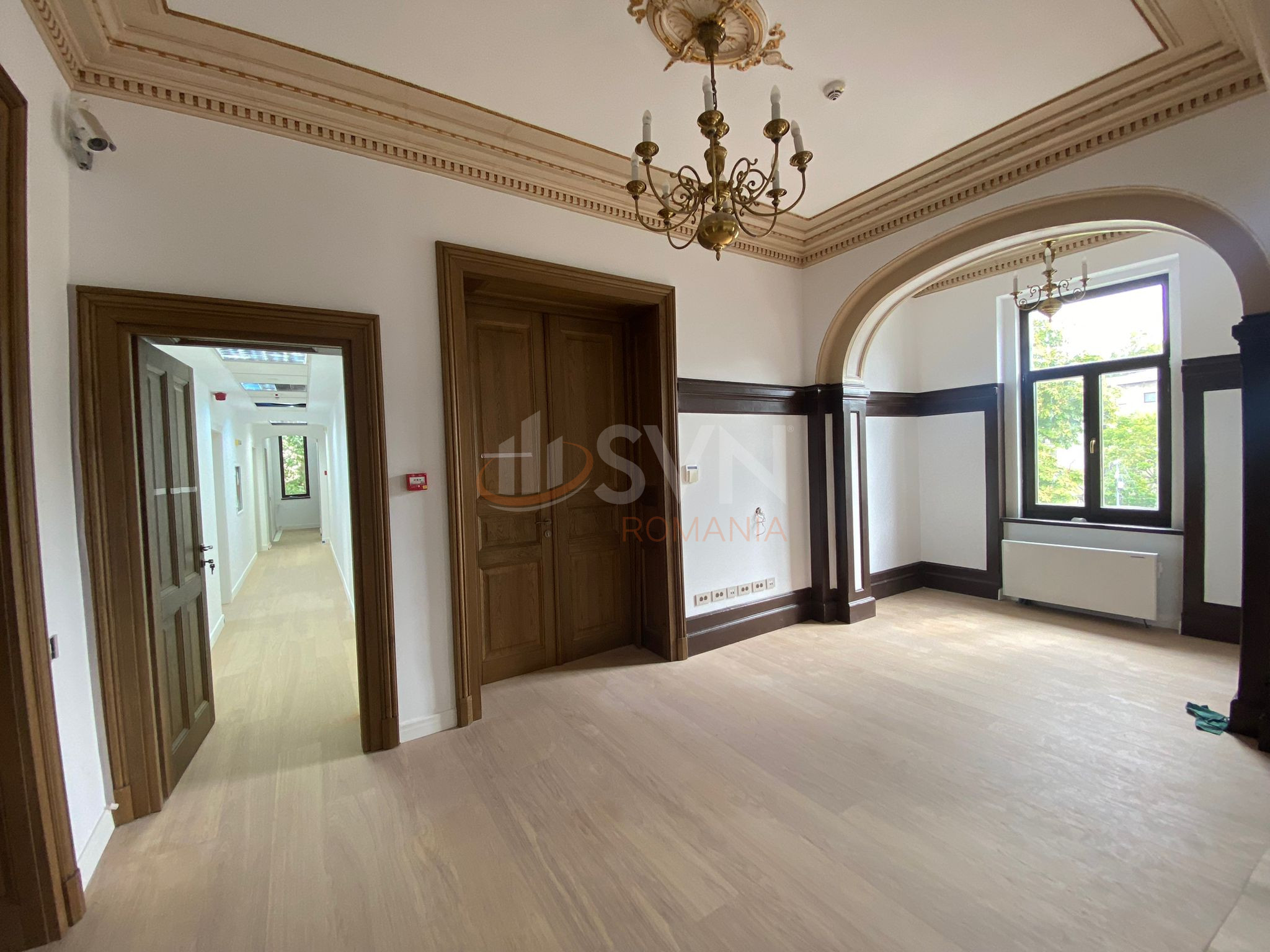 Casa, 12 camere Bucuresti/Gradina Icoanei