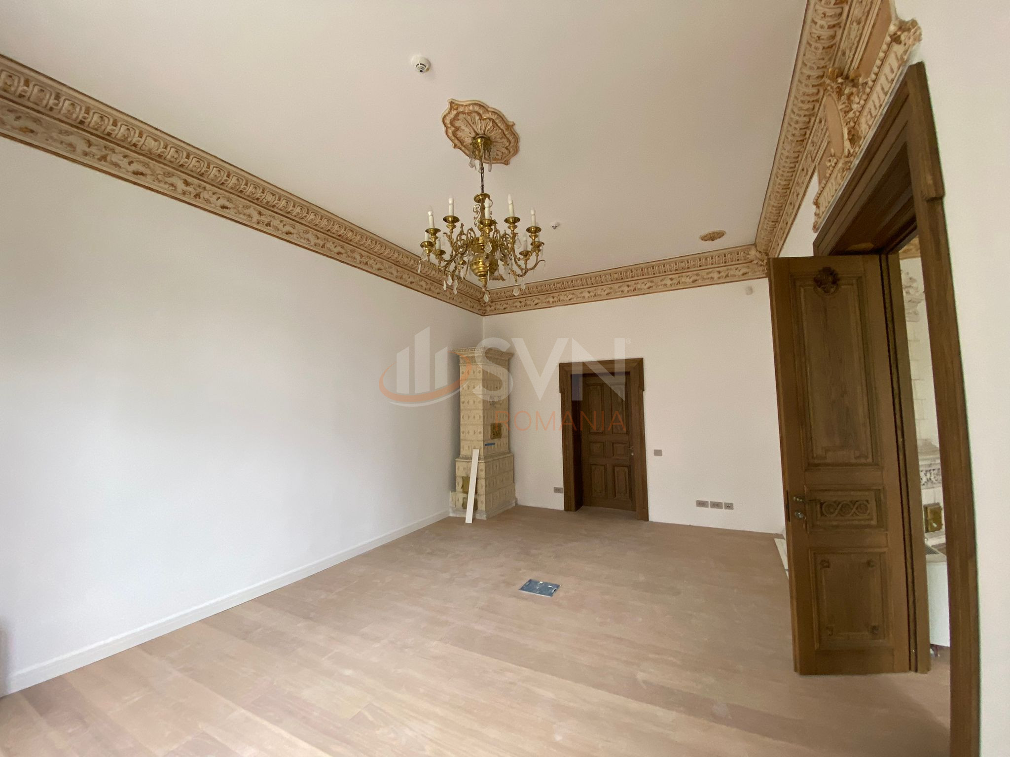 Casa, 12 camere Bucuresti/Gradina Icoanei