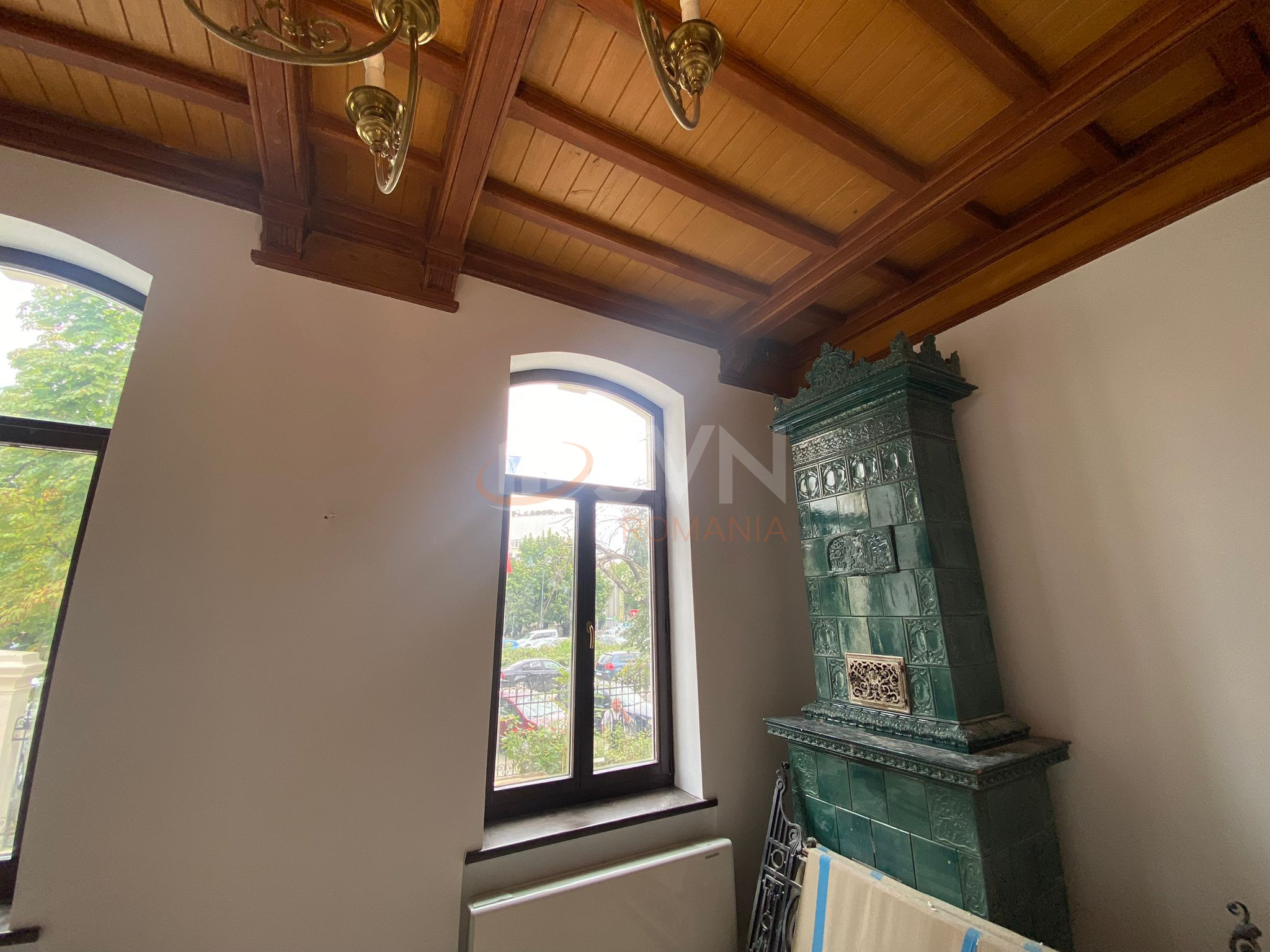 Casa, 12 camere Bucuresti/Gradina Icoanei