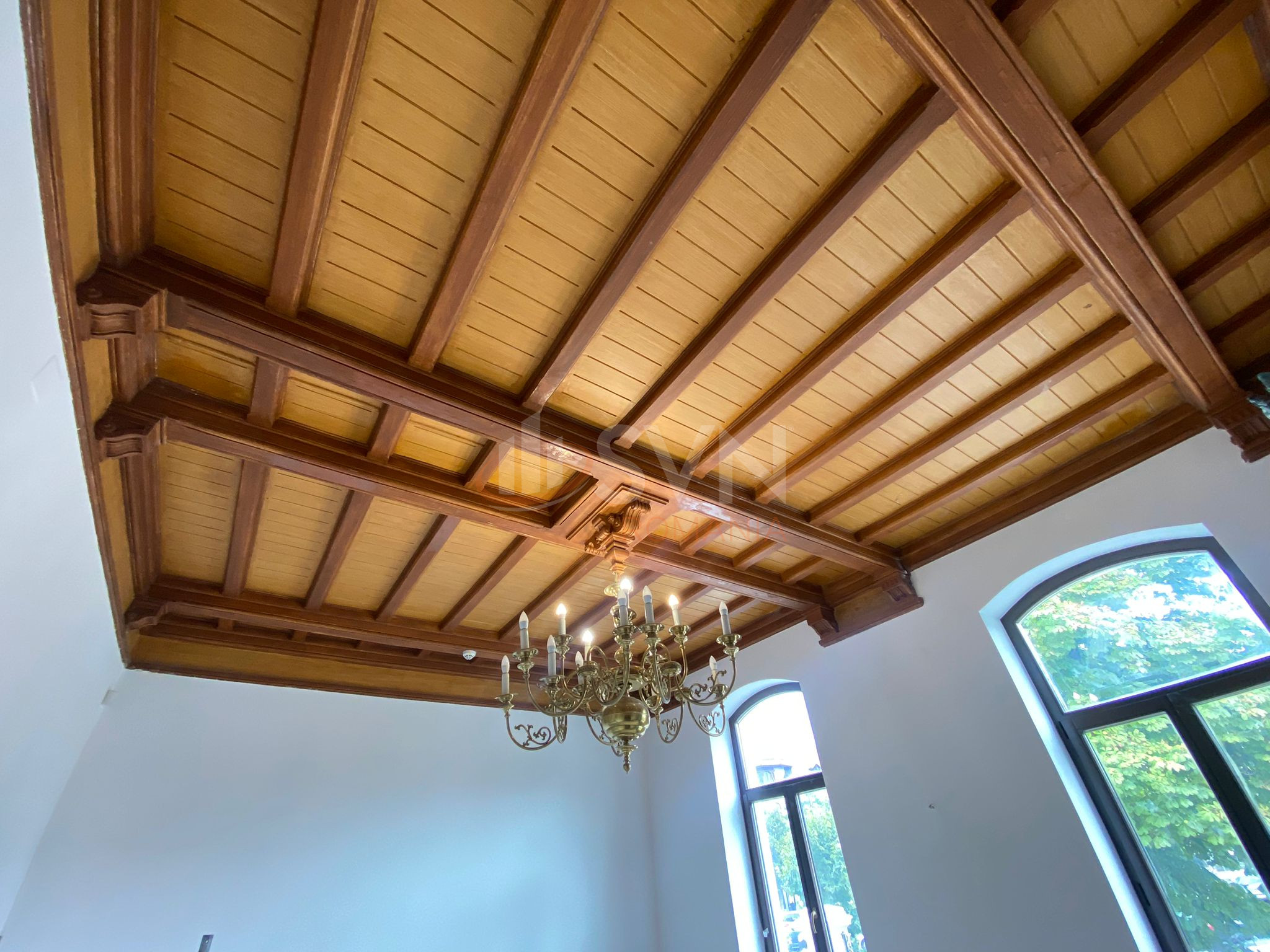 Casa, 12 camere Bucuresti/Gradina Icoanei