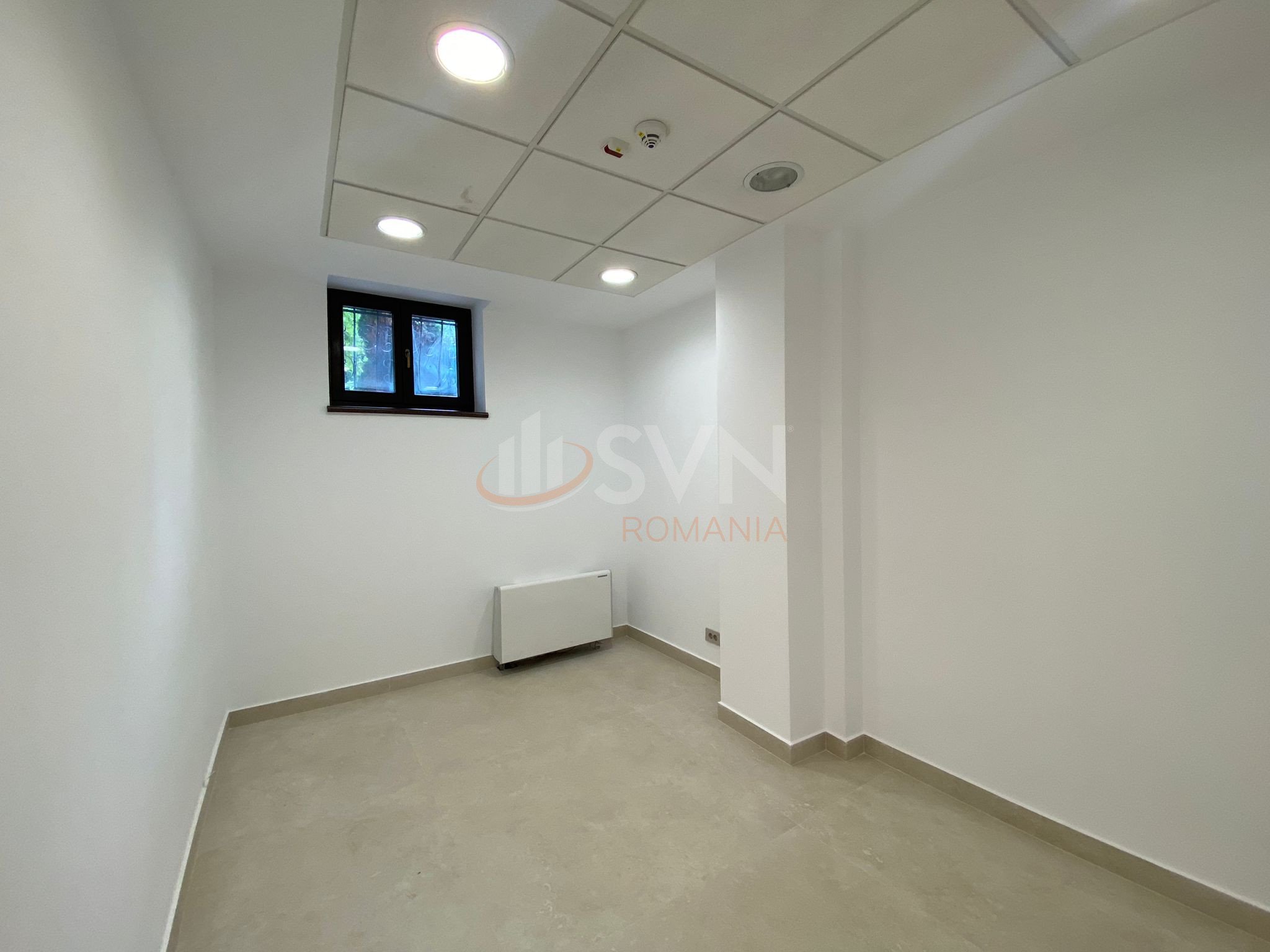 Casa, 12 camere Bucuresti/Gradina Icoanei