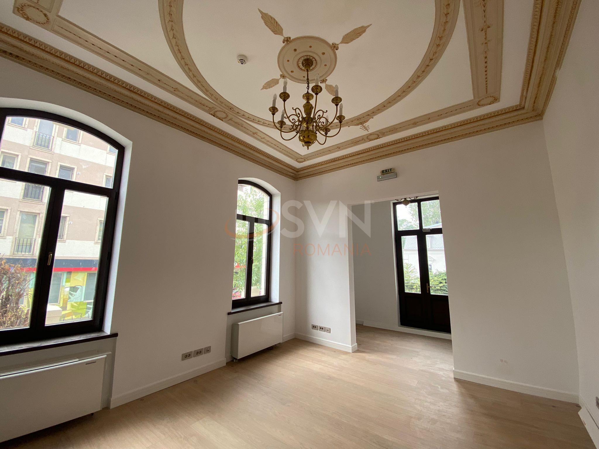 Casa, 12 camere Bucuresti/Gradina Icoanei