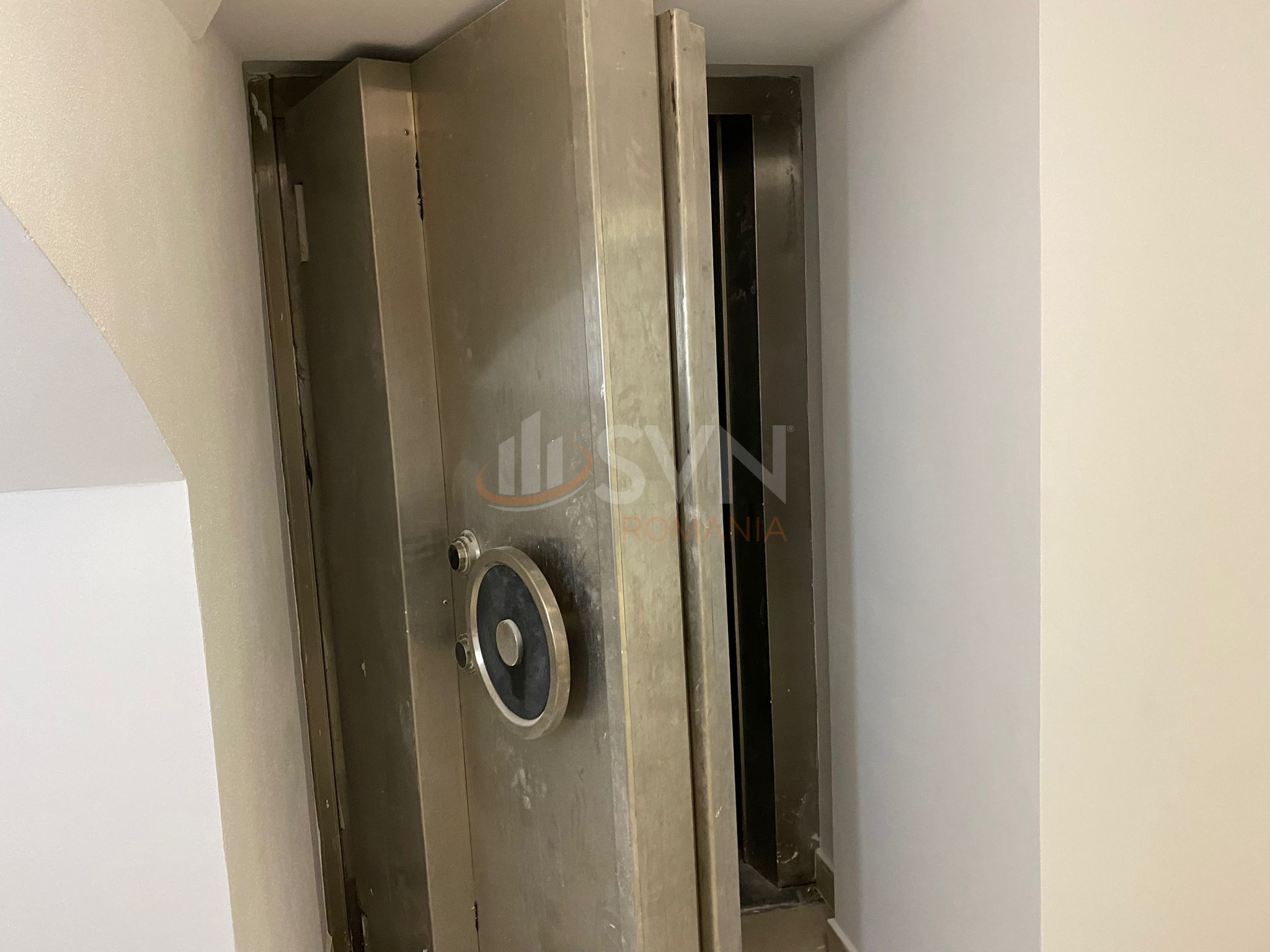 Casa, 12 camere Bucuresti/Gradina Icoanei