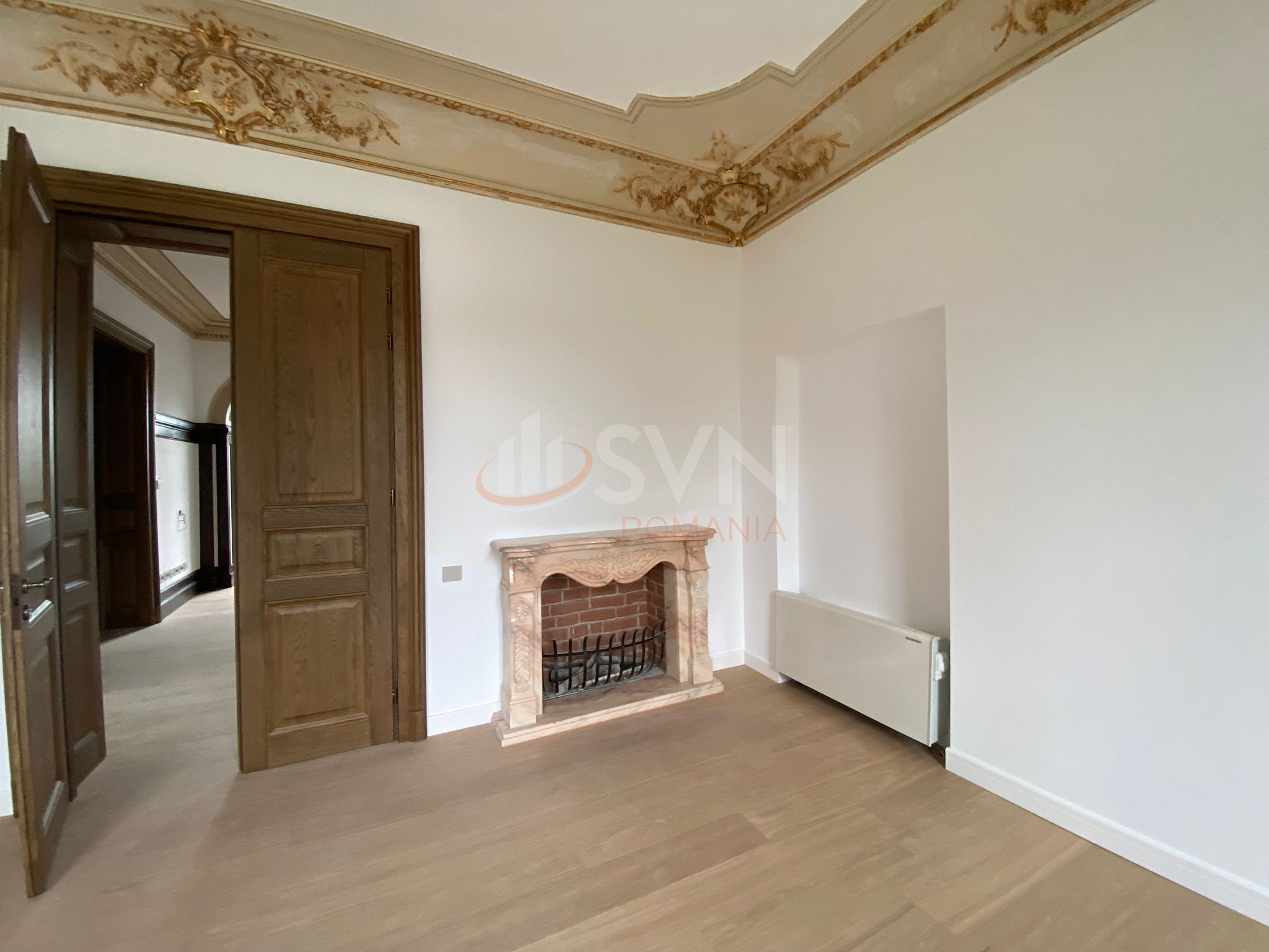 Casa, 12 camere Bucuresti/Gradina Icoanei