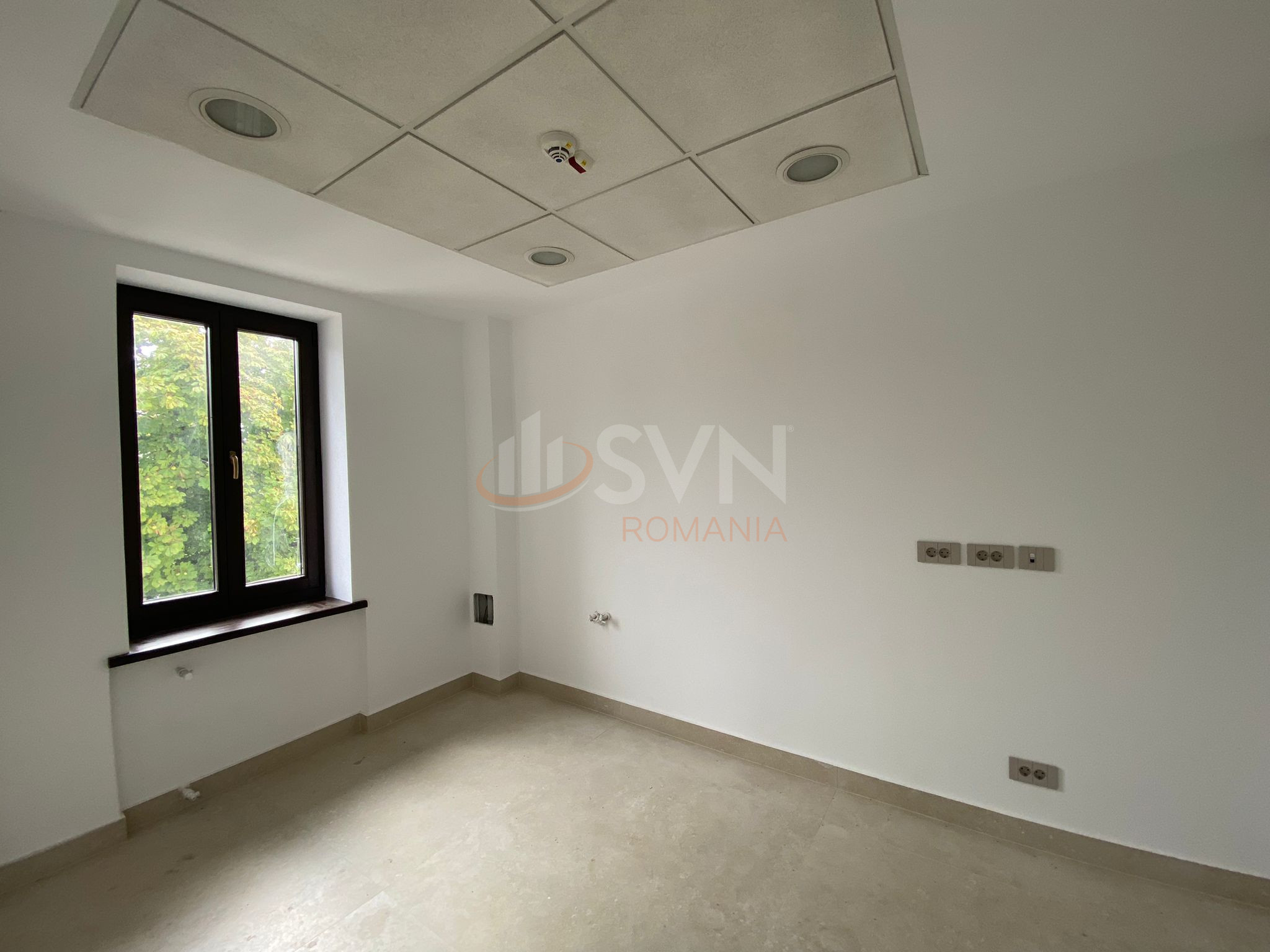 Casa, 12 camere Bucuresti/Gradina Icoanei