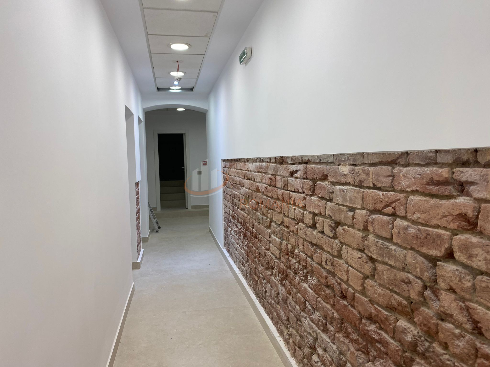 Casa, 12 camere Bucuresti/Gradina Icoanei