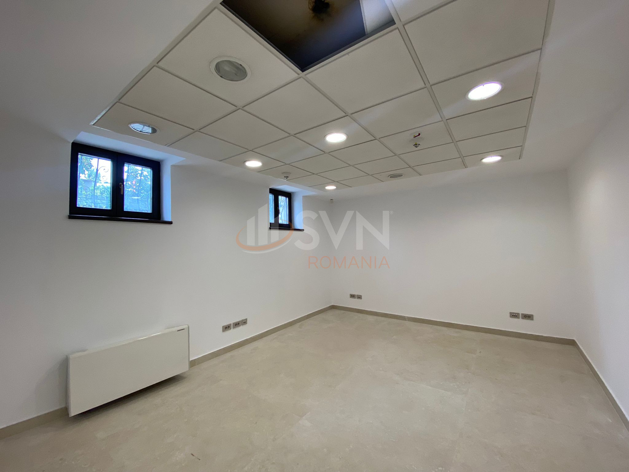 Casa, 12 camere Bucuresti/Gradina Icoanei