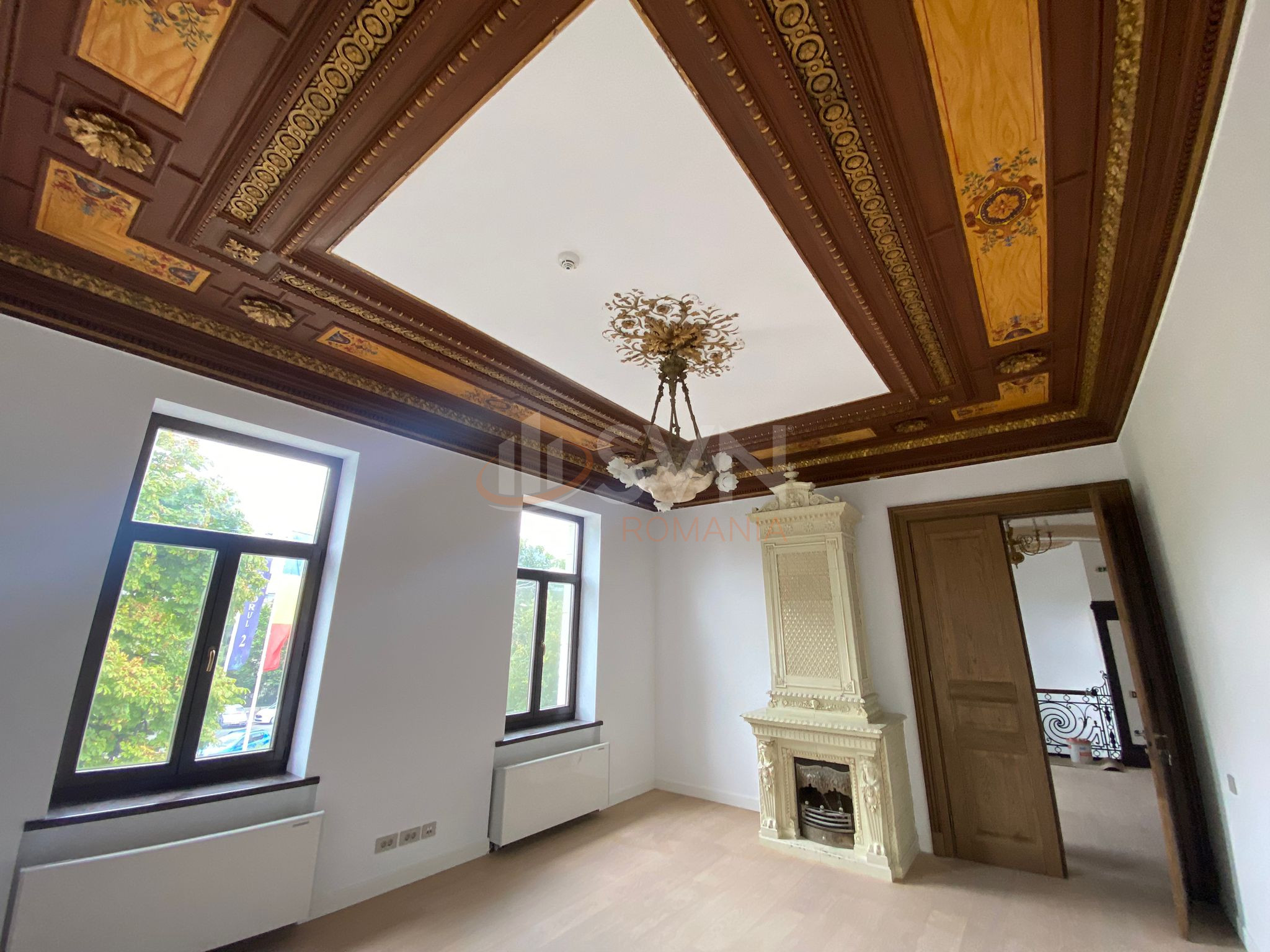 Casa, 12 camere Bucuresti/Gradina Icoanei