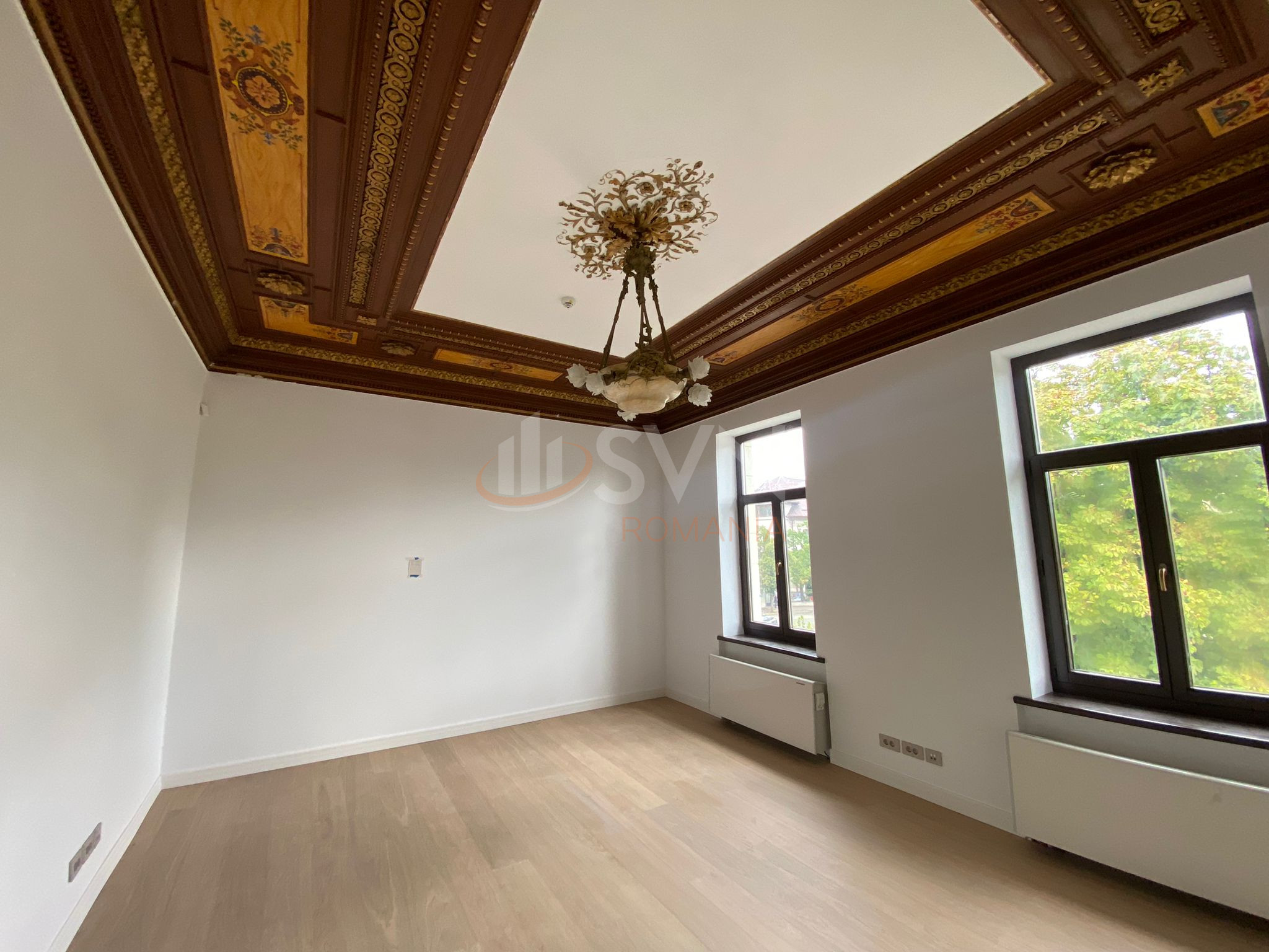 Casa, 12 camere Bucuresti/Gradina Icoanei