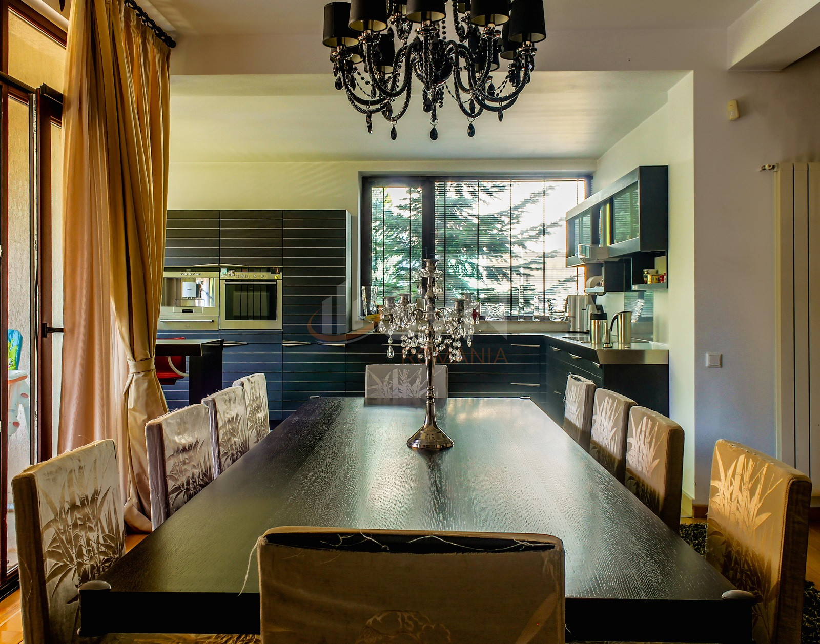 Casa, 12 camere Ilfov/Voluntari
