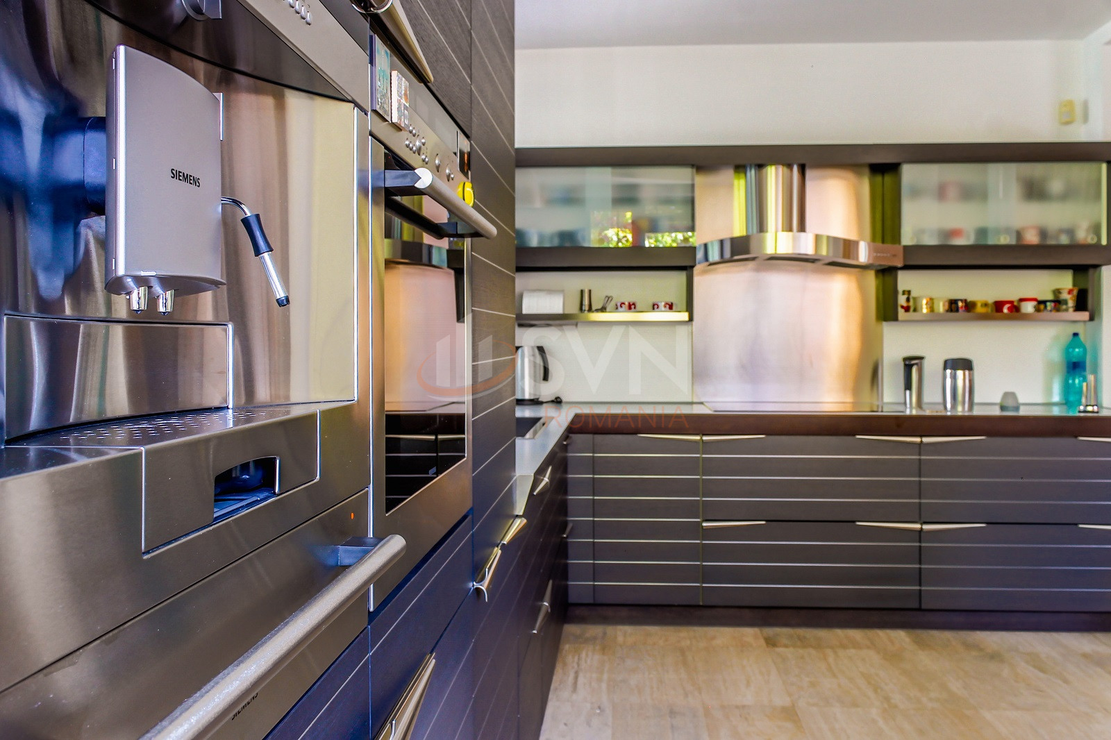 Casa, 12 camere Ilfov/Voluntari