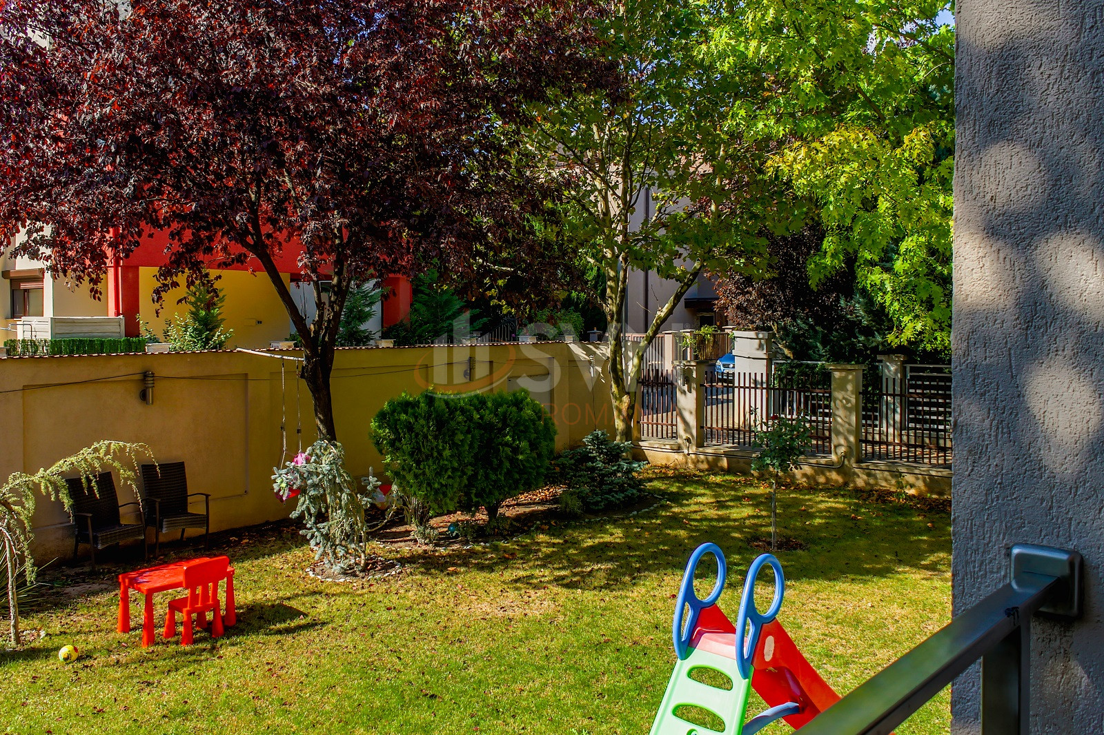 Casa, 12 camere Ilfov/Voluntari