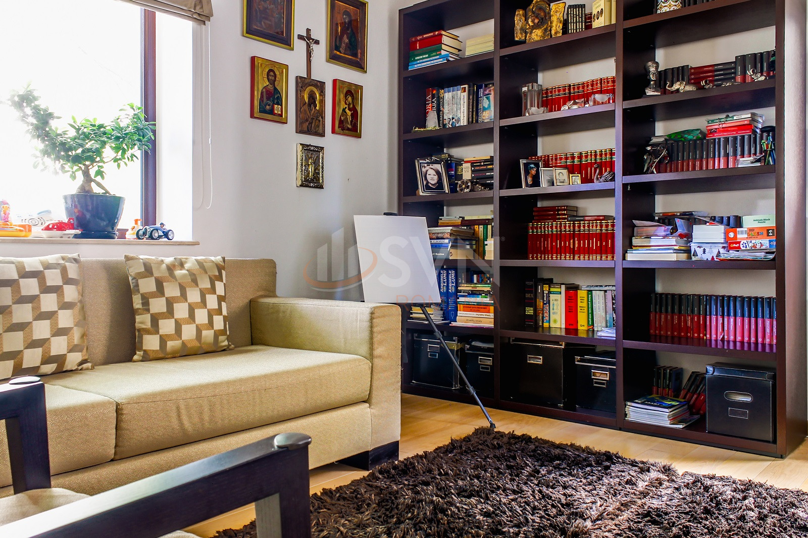 Casa, 12 camere Ilfov/Voluntari