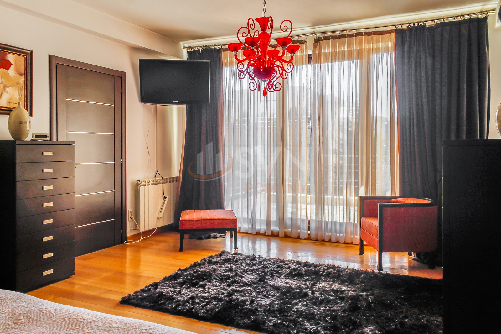 Casa, 12 camere Ilfov/Voluntari
