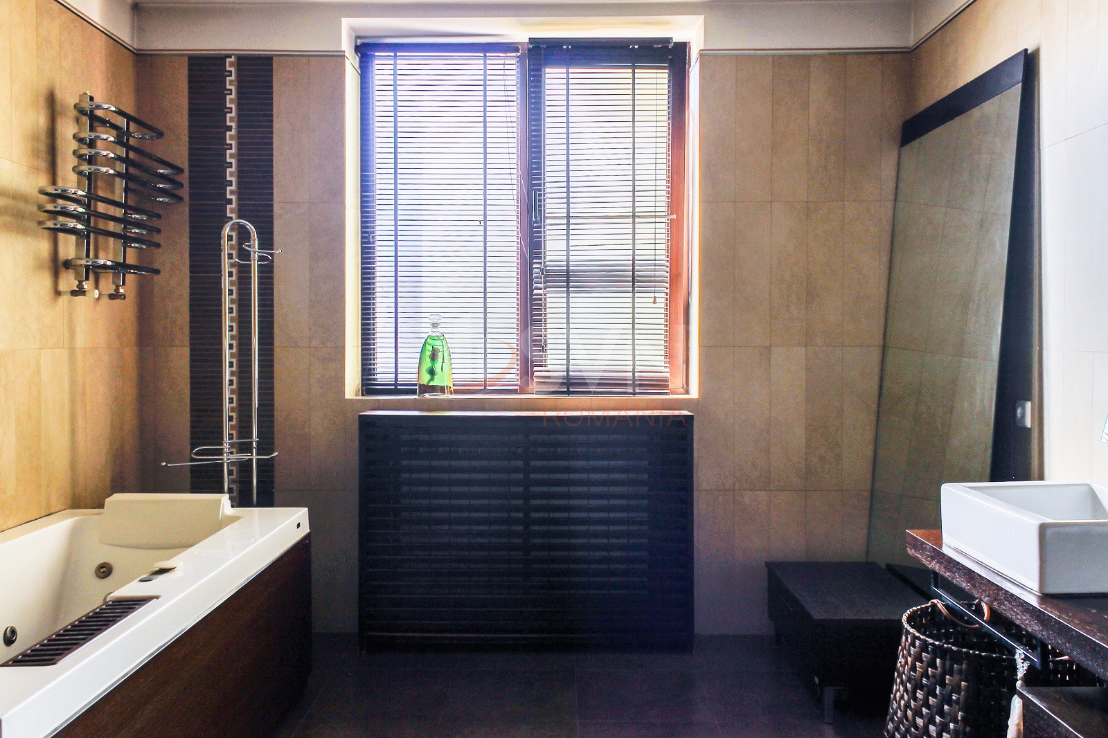 Casa, 12 camere Ilfov/Voluntari