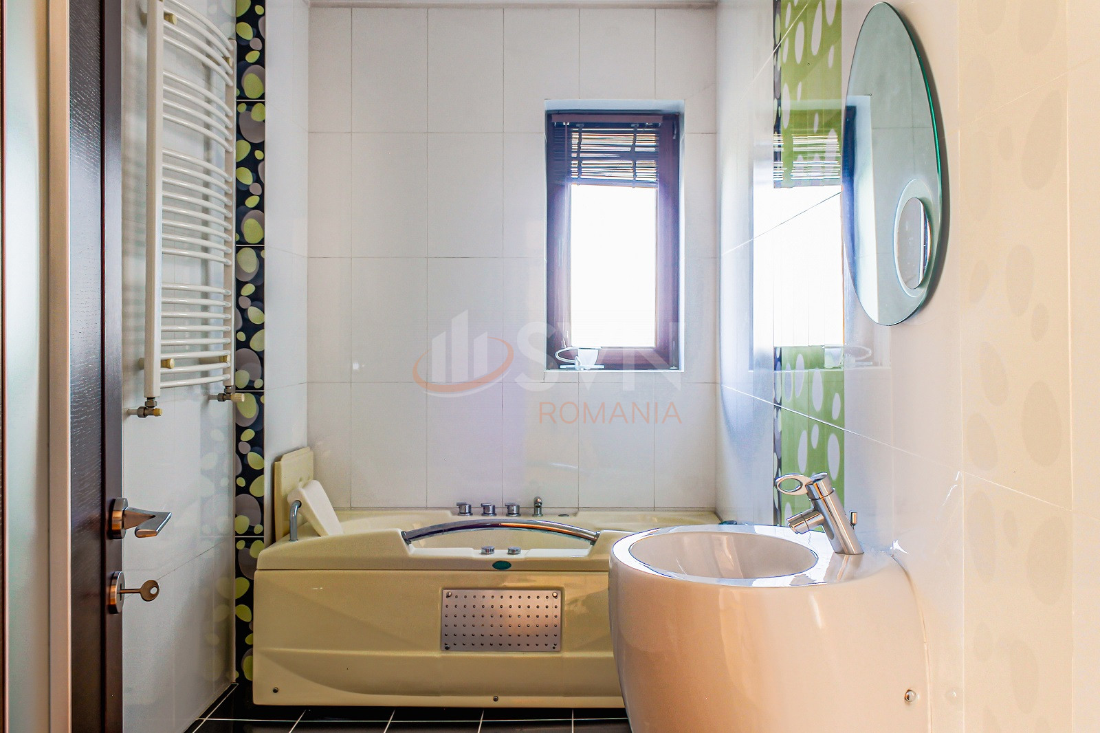 Casa, 12 camere Ilfov/Voluntari
