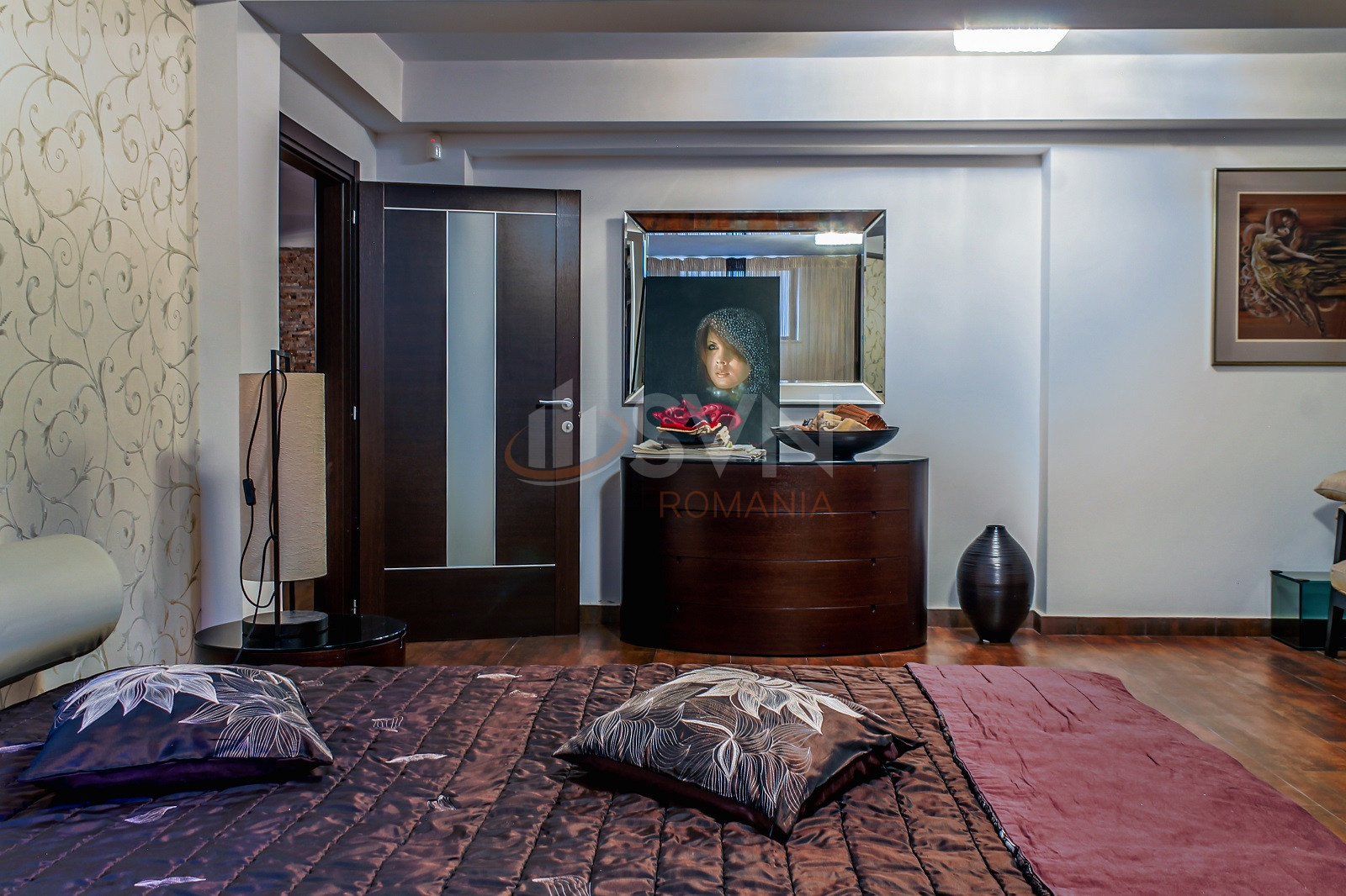 Casa, 12 camere Ilfov/Voluntari