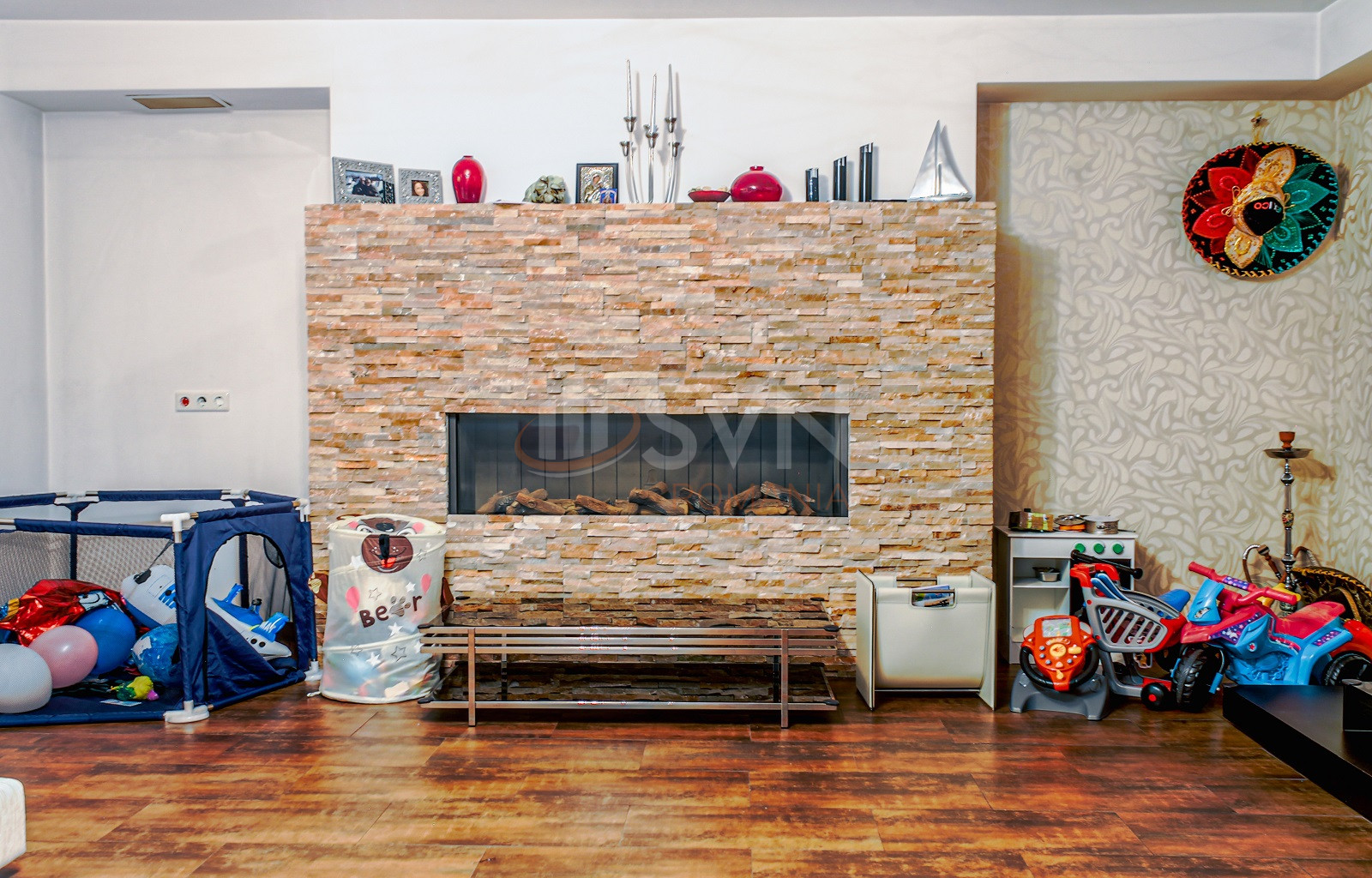 Casa, 12 camere Ilfov/Voluntari