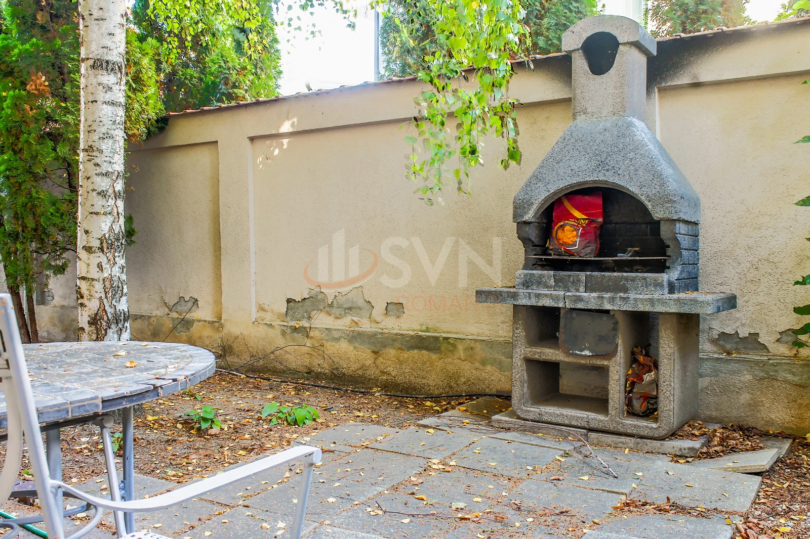 Casa, 12 camere Ilfov/Voluntari