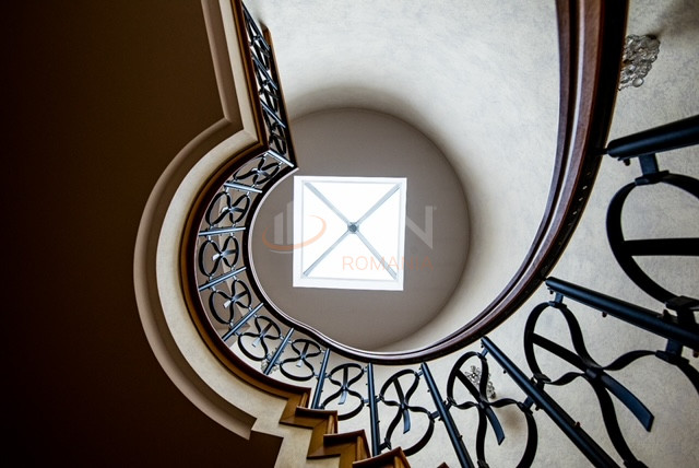 Casa, 12 camere Ilfov/Snagov