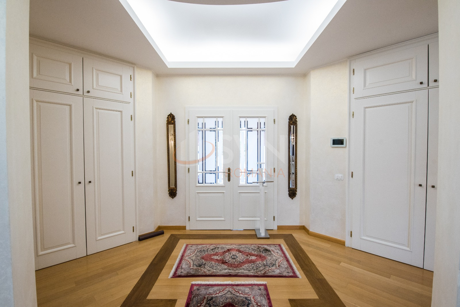 Casa, 12 camere Ilfov/Snagov