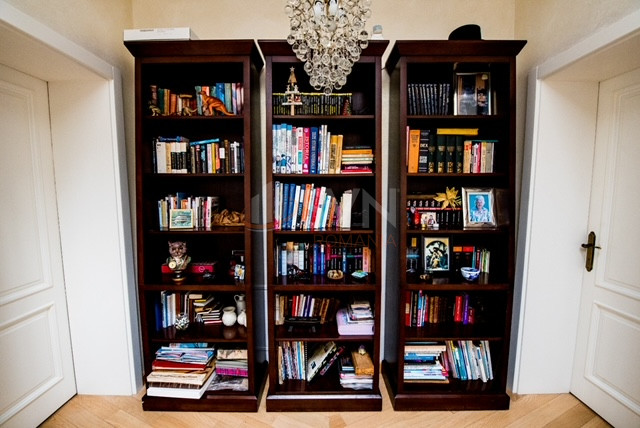 Casa, 12 camere Ilfov/Snagov