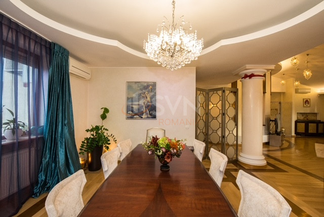 Casa, 12 camere Ilfov/Snagov