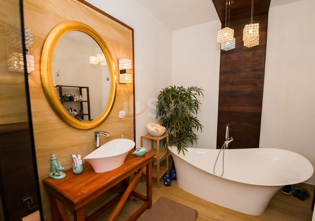 Casa, 12 camere Ilfov/Snagov